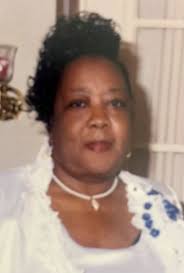 Lucille Hampton Obituary