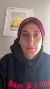 Sam Guggenheimer Transgender