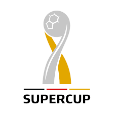 Follow super cup 2021 for live scores, final results, fixtures and standings! European Esport League