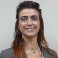 PDF) Del proyecto Claroscuros de lo visible y lo oculto del presente y del  avenir