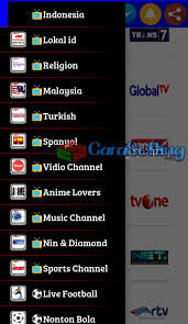 Bein sports live hd apk. Understand And Buy Bein Sports Mod Apk Off 54