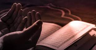 Cara Cara Mengirim Doa Untuk Orang Yang Sudah Meninggal Popmama Com