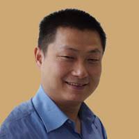 30+ "Charles Zhang" profiles
