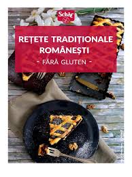 Este vorba despre senzatia de imponderabilitate. Gatim Romaneste Si Fara Gluten Schar