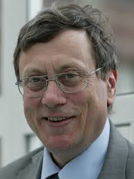 American Journal of Respiratory and Critical Care Medicine