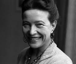 L-ERBATAX-IL LEĠIŻLATURA P.L. 0946 Raymond Scicluna Skrivan tal-Kamra