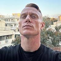 Sartre: A Collection of Critical Essays by Edith Kern