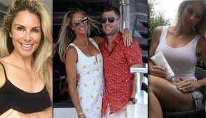 Tim is counted among the youngest new zealand cricketers, as he debut at the age of 19 years. Meet The Beautiful Wives Of These 10 Cricketers Photo