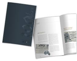 Verwandte informationen, fragen und antworten. Netzwerk Fur Wirksame Werbung Die Werbeagentur In Goppingen 100 Jahre Bankhaus Martin