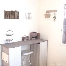 机 カラーボックス プリンタートレイ ダイソー バスケット などのインテリア実例 2015 05 04 20 13 29 roomclip ルームクリップ 収納 アイデア インテリア カラーボックス