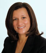 Participant Biographies| CDER