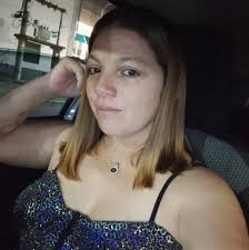 Marina Gisele Simonelli (@mary.simonelli.92) • Facebook