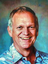 Bulletin Winter 2022-030322-PRINTRVSD.qxp_Quark 6