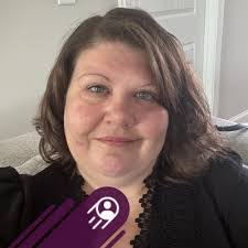 Pamela Flynn's Instagram, Twitter & Facebook