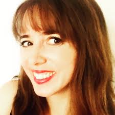 Viviane Helget--Emails and Phone Numbers