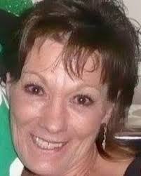 Tami L. Bond Grimes Obituary November 21, 2022