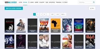 There are many sites online that promise free movies in high quality but deliver nothing but advertising and malware. 123movies Alternatives Gomovies 123movies Unblocked Sites Like 123movies Wiki Tech Updates