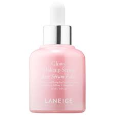 Laneige Glowy Makeup Serum 30 ml