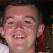 Search Daniel Mcgee Obituaries and Funeral Services