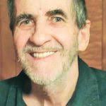 The News Journal David Lynn “Hammer” Marlow