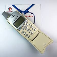 Sony Ericsson T39 Classic Mobile Phone ...