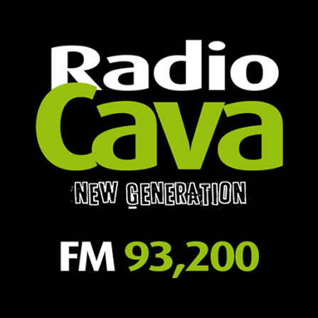 	Radio Cava New Generation