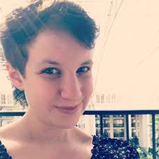 Jess Reese Design and Photography