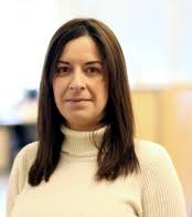 The person-centric approach to digital healthcare