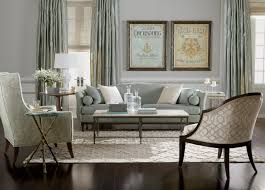 True Romance Living Room Living Room Inspiration Living Room Furniture Home Decor