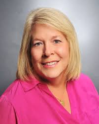 Judy P. Weintraub, Realtor