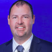 Dr. Walter K Furman MD, Orthopedist in Sarasota, FL, 34239