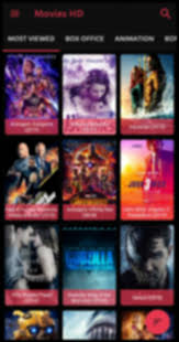 Whether you want to save a viral facebook video to send to all your friends or you want to keep that training for online courses from youtube on hand when you'll need to use it in the future, there are plenty of reasons you might want to do. Movies Hd Free 2020 Full Hd Movies Online 2020 For Android Apk Download