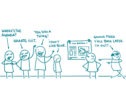 When someone picks up a cigarette for the first time, it's often to satisfy a curiosity, to look cool or to succumb to peer pressure. Health Literacy In The Wild Feedback Edition By Communicatehealth Wehearthealthliteracy Medium