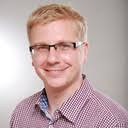 Langner aus Hamburg in der Personensuche von Das Telefonbuch