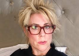 Who's Who in TV Music Booking