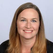 REALTOR® Search Results