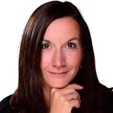 Mandy Linz (@mandy.mindstyle) • Facebook, Connect with friends