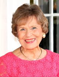 Obituary information for Martha Harvley Dunlap