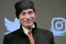 Is 'The Shining' Really About Native American History?