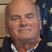 Alkire Family Obituaries