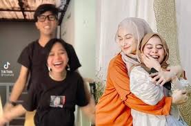 Dengan mengikuti langkah demi langkah yang sudah jakartastudio.com berikan diatas, kalian sudah bisa dengan mudah mendapatkan filter ig awas jatuh cinta terbaru ini. Penampilan Baru Cimoy Montok Makin Bening Kirain Lesti Kejora Buka Hijab Matamata Com