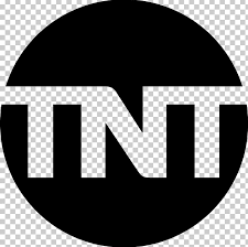 Browse and download hd tnt png images with transparent background for free. Logo Tnt Brand Television Channel Turner Broadcasting System Png Clipart Area Art Black Black And White