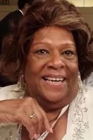 Melanie Oneal's Instagram, Twitter & Facebook