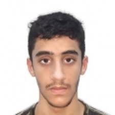 Profile Soud Alblooshi, : Info, news, matches and statistics