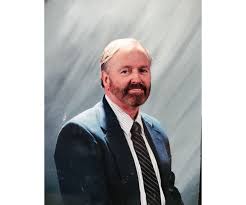 Paul Eide Obituary (1944