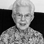 Caudle Family Obituaries