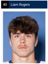 Liam Rogers (@Rogers26L)