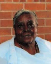 Martha Ann Alvis Obituary December 19, 2023