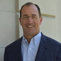 Scott Currence's Instagram, Twitter & Facebook