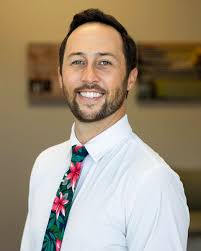 Colorado Springs, CO Archives